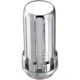 Purchase Top-Quality Wheel Lug Nut by MCGARD - 65315 pa4