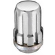 Purchase Top-Quality Wheel Lug Nut by MCGARD - 65357 pa2