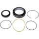 Purchase Top-Quality DORMAN - 600-207 - Wheel Hub Seal Kit pa1