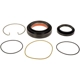 Purchase Top-Quality DORMAN - 600-207 - Wheel Hub Seal Kit pa2