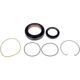 Purchase Top-Quality DORMAN - 600-207 - Wheel Hub Seal Kit pa3