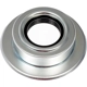 Purchase Top-Quality DORMAN (OE SOLUTIONS) - 600-135 - Wheel Hub Seal Kit pa4