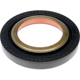 Purchase Top-Quality DORMAN (OE SOLUTIONS) - 600-135 - Wheel Hub Seal Kit pa7