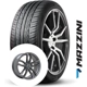 Purchase Top-Quality MAZZINI ALL season tire mounted on alloy wheel (225/40R18) pa1