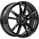 Purchase Top-Quality MAZZINI ALL season tire mounted on alloy wheel (225/45R18) pa2