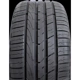 Purchase Top-Quality ZETA ALL season tire mounted on alloy wheel (225/65R17) pa6