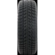 Purchase Top-Quality ZETA WINTER tire mounted on alloy wheel (225/45R17) pa6