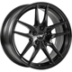 Purchase Top-Quality MAZZINI WINTER tire mounted on alloy wheel (195/65R15) pa2