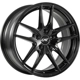 Purchase Top-Quality MAZZINI ALL season tire mounted on alloy wheel (205/55R16) pa2