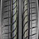 Purchase Top-Quality MAZZINI ALL season tire mounted on alloy wheel (195/65R15) pa2