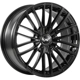 Purchase Top-Quality MAZZINI ALL season tire mounted on alloy wheel (225/45R17) pa2