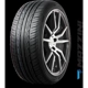 Purchase Top-Quality MAZZINI ALL season tire mounted on alloy wheel (225/45R17) pa5