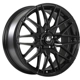 Purchase Top-Quality MAZZINI ALL season tire mounted on alloy wheel (225/50R17) pa2