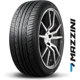 Purchase Top-Quality MAZZINI ALL season tire mounted on alloy wheel (215/55R17) pa6