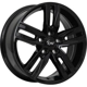 Purchase Top-Quality MAZZINI ALL season tire mounted on alloy wheel (225/45R17) pa2