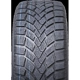 Purchase Top-Quality MAZZINI WINTER tire mounted on alloy wheel (225/65R17) pa6