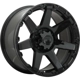 Purchase Top-Quality MAZZINI ALL season tire mounted on alloy wheel (225/40R18) pa2