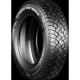 Purchase Top-Quality ZETA WINTER tire mounted on alloy wheel (225/60R17) pa6