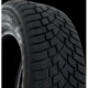 Purchase Top-Quality ZETA WINTER tire mounted on alloy wheel (215/70R16) pa3