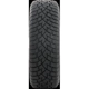 Purchase Top-Quality ZETA WINTER tire mounted on alloy wheel (245/75R16) pa7