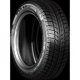 Purchase Top-Quality ZETA WINTER tire mounted on alloy wheel (225/50R17) pa5