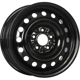 Purchase Top-Quality MAZZINI ALL season tire mounted on steel wheel (185/55R16) pa2