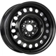 Purchase Top-Quality MAZZINI ALL season tire mounted on steel wheel (215/45R17) pa2