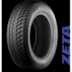 Purchase Top-Quality ZETA WINTER tire mounted on steel wheel (215/65R16) pa3