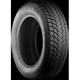 Purchase Top-Quality ZETA WINTER tire mounted on steel wheel (215/65R16) pa5