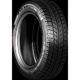 Purchase Top-Quality ZETA WINTER tire mounted on steel wheel (215/65R16) pa6