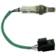 Purchase Top-Quality Wideband Oxygen Sensor by NGK CANADA - 24386 pa1