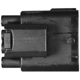 Purchase Top-Quality Wideband Oxygen Sensor by NGK CANADA - 24386 pa2