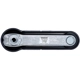 Purchase Top-Quality DORMAN - 767MXM - Window Crank Handle pa4