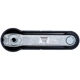 Purchase Top-Quality DORMAN - 767MXM - Window Crank Handle pa6