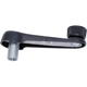 Purchase Top-Quality DORMAN/HELP - 767MXM - Window Crank Handle pa2