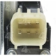 Purchase Top-Quality Window Reg With Motor by ACI/MAXAIR - 383401 pa6