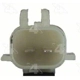 Purchase Top-Quality Window Reg With Motor by ACI/MAXAIR - 386935 pa4