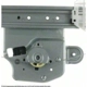 Purchase Top-Quality Window Reg With Motor by CARDONE INDUSTRIES - 82-40007AR pa3