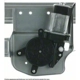 Purchase Top-Quality Window Reg With Motor by CARDONE INDUSTRIES - 82-40007AR pa4