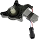 Purchase Top-Quality DORMAN - 751-302 - Window Regulator and Lift Motor Assembly pa4