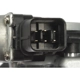 Purchase Top-Quality DORMAN (OE SOLUTIONS) - 751-409 - Power Window Regulator And Motor Assembly pa1