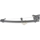 Purchase Top-Quality DORMAN (OE SOLUTIONS) - 751-409 - Power Window Regulator And Motor Assembly pa3