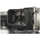 Purchase Top-Quality DORMAN (OE SOLUTIONS) - 751-410 - Power Window Regulator And Motor Assembly pa3