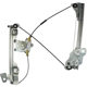 Purchase Top-Quality Window Regulator by ACI/MAXAIR - 380000 pa1