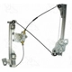 Purchase Top-Quality Window Regulator by ACI/MAXAIR - 380000 pa3