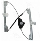 Purchase Top-Quality Window Regulator by ACI/MAXAIR - 380085 pa3