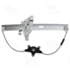 Purchase Top-Quality Window Regulator by ACI/MAXAIR - 381281 pa1