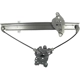 Purchase Top-Quality Window Regulator by ACI/MAXAIR - 381582 pa2