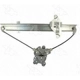 Purchase Top-Quality Window Regulator by ACI/MAXAIR - 381582 pa3