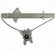 Purchase Top-Quality Window Regulator by ACI/MAXAIR - 381582 pa4